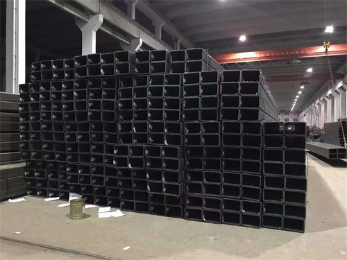 朝天冷拔方管选型指南 工程采购怎么选